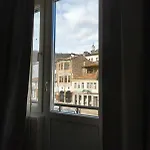 Gledka Apartman Veliko Tarnovo